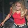 Bild: Partybilder der Party: BinPartyGeil am 07.07.2005 in DE | Baden-Wrttemberg | Konstanz | Singen