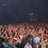 Bild: Partybilder der Party: DOUBLE YOU - LIQUIDO - OPEN AIR PFÖRRING - 10.000 Besucher am 23.07.2005 in DE | Bayern | Eichsttt | Pfrring