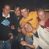 Bild: Partybilder der Party: MEGA DISCO-NACHT mit DJ TROPICANA am 01.07.2005 in DE | Baden-Wrttemberg | Sigmaringen | Herbertingen