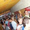 Bild: Partybilder der Party: BinPartyGeil am 14.07.2005 in DE | Baden-Wrttemberg | Konstanz | Singen