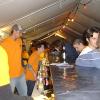 Bild: Partybilder der Party: School's out for Summer-Party am 22.07.2005 in DE | Baden-Wrttemberg | Biberach | Altheim