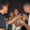 Bild: Partybilder der Party: After Work Party am 21.07.2005 in DE | Baden-Wrttemberg | Ravensburg | Ravensburg
