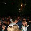 Bild: Partybilder der Party: Dumbas - Fest mit den Ostracher Riedhexen am 02.07.2005 in DE | Baden-Württemberg | Sigmaringen | Ostrach