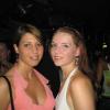 Bild: Partybilder der Party: After Work Party am 21.07.2005 in DE | Baden-Wrttemberg | Ravensburg | Ravensburg
