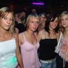 Bild: Partybilder der Party: The Big Run am 28.07.2005 in DE | Baden-Wrttemberg | Zollernalbkreis | Balingen
