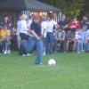 Bild: Partybilder der Party: Nachtelfmeter Tunier Ittenhausen am 23.07.2005 in DE | Baden-Wrttemberg | Biberach | Langenenslingen