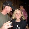 Bild: Partybilder der Party: Seenachtsfest in Haslach mit X-Plosive am 15.07.2005 in DE | Baden-Wrttemberg | Biberach | Rot/Rot