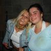 Bild: Partybilder der Party: Schweinepestfest in Horgenzell am 09.07.2005 in DE | Baden-Wrttemberg | Ravensburg | Horgenzell