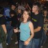 Bild: Partybilder der Party: Open Air Binzwangen am 01.07.2005 in DE | Baden-Wrttemberg | Biberach | Ertingen