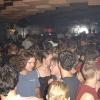 Bild: Partybilder der Party: Rock und Querbeet am 28.07.2005 in DE | Baden-Wrttemberg | Biberach | Kanzach