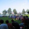 Bild: Partybilder der Party: Nachtelfmeter Tunier Ittenhausen am 23.07.2005 in DE | Baden-Wrttemberg | Biberach | Langenenslingen