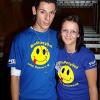 Bild: Partybilder der Party: BinPartyGeil am 14.07.2005 in DE | Baden-Wrttemberg | Konstanz | Singen