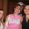 Bild: Partybilder der Party: BinPartyGeil am 07.07.2005 in DE | Baden-Wrttemberg | Konstanz | Singen