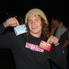 Bild: Partybilder der Party: Open Air Binzwangen am 01.07.2005 in DE | Baden-Wrttemberg | Biberach | Ertingen