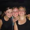 Bild: Partybilder der Party: Rock und Querbeet am 28.07.2005 in DE | Baden-Wrttemberg | Biberach | Kanzach