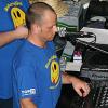 Bild: Partybilder der Party: BinPartyGeil am 28.07.2005 in DE | Baden-Wrttemberg | Konstanz | Singen