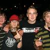 Bild: Partybilder der Party: Dumbas - Fest mit den Ostracher Riedhexen am 02.07.2005 in DE | Baden-Wrttemberg | Sigmaringen | Ostrach