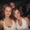 Bild: Partybilder der Party: MEGA DISCO-NACHT mit DJ TROPICANA am 01.07.2005 in DE | Baden-Wrttemberg | Sigmaringen | Herbertingen
