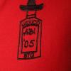 Bild: Partybilder der Party: Abishirts 05 am 30.06.2005 in DE | Baden-Wrttemberg | Zollernalbkreis | Balingen
