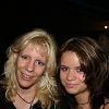 Bild: Partybilder der Party: HEISSE PARTY-NACHT mit MEDICINE JAR am 02.07.2005 in DE | Baden-Wrttemberg | Sigmaringen | Herbertingen