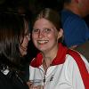 Bild: Partybilder der Party: Beck`s Party am 22.07.2005 in DE | Baden-Wrttemberg | Sigmaringen | Mengen