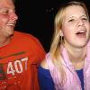 Bild: Partybilder der Party: Eisweiher Party am 23.07.2005 in DE | Baden-Wrttemberg | Ravensburg | Wolfegg