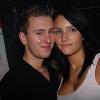 Bild: Partybilder der Party: BinPartyGeil am 14.07.2005 in DE | Baden-Wrttemberg | Konstanz | Singen
