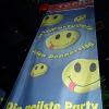 Bild: Partybilder der Party: BinPartyGeil am 14.07.2005 in DE | Baden-Wrttemberg | Konstanz | Singen