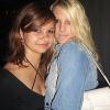Bild: Partybilder der Party: MEGA DISCO-NACHT mit DJ TROPICANA am 01.07.2005 in DE | Baden-Wrttemberg | Sigmaringen | Herbertingen
