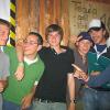 Bild: Partybilder der Party: Summer Vibrations mit DJ Knut und C.v.M. am 15.07.2005 in DE | Baden-Wrttemberg | Biberach | Mittelbiberach