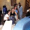 Bild: Partybilder der Party: BinPartyGeil am 21.07.2005 in DE | Baden-Wrttemberg | Konstanz | Singen