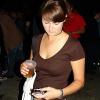 Bild: Partybilder der Party: Schweinepestfest in Horgenzell am 09.07.2005 in DE | Baden-Wrttemberg | Ravensburg | Horgenzell