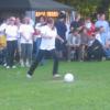 Bild: Partybilder der Party: Nachtelfmeter Tunier Ittenhausen am 23.07.2005 in DE | Baden-Wrttemberg | Biberach | Langenenslingen