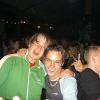 Bild: Partybilder der Party: <b>+++ BINPARTYGEIL PARTY +++</b> am 30.07.2005 in DE | Baden-Wrttemberg | Ravensburg | Boms