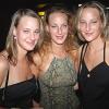 Bild: Partybilder der Party: DISCOTHEK ART am 27.08.2005 in DE | Baden-Wrttemberg | Sigmaringen | Bad Saulgau