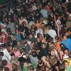 Bild: Partybilder der Party: BinPartyGeil am 25.08.2005 in DE | Baden-Wrttemberg | Konstanz | Singen