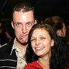 Bild: Partybilder der Party: Rock am Baggersee am 13.08.2005 in DE | Baden-Wrttemberg | Sigmaringen | Ostrach