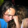 Bild: Partybilder der Party: SWR3>> DanceNight am 20.08.2005 in DE | Baden-Wrttemberg | Ravensburg | Horgenzell