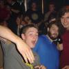 Bild: Partybilder der Party: Rock und Querbeet am 04.08.2005 in DE | Baden-Wrttemberg | Biberach | Kanzach