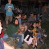 Bild: Partybilder der Party: Open Är mit Gsälzbär am 29.07.2005 in DE | Baden-Wrttemberg | Ravensburg | Baindt