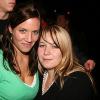 Bild: Partybilder der Party: HAWA Party am 27.08.2005 in DE | Baden-Wrttemberg | Ravensburg | Wilhelmsdorf