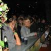 Bild: Partybilder der Party: +++ Kalkreuter Party => Httenfest 2005 +++ am 19.08.2005 in DE | Baden-Wrttemberg | Sigmaringen | Ostrach