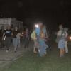 Bild: Partybilder der Party: FOREIGNER -live- in Woodstock @ GALT FESTIVAL am 27.08.2005 in USA | Illinois |  | Chicago