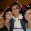 Bild: Partybilder der Party: Rock und Querbeet am 11.08.2005 in DE | Baden-Wrttemberg | Biberach | Kanzach