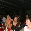 Bild: Partybilder der Party: Kreismusikfest mit der Partyband Thunder am 31.07.2005 in DE | Baden-Wrttemberg | Biberach | Unlingen