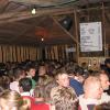Bild: Partybilder der Party: +++ Mega-Party-Nacht auf dem Eichbhl in Ostrach +++ am 05.08.2005 in DE | Baden-Wrttemberg | Sigmaringen | Ostrach