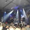 Bild: Partybilder der Party: Sichelhenke in Bohlingen bei Singen am 27.08.2005 in DE | Baden-Wrttemberg | Konstanz | Singen