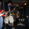 Bild: Partybilder der Party: Delirium Konzert am 26.08.2005 in DE | Baden-Wrttemberg | Biberach | Riedlingen