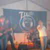 Bild: Partybilder der Party: Beachvolleyball Party mit TINITUS am 20.08.2005 in DE | Baden-Wrttemberg | Zollernalbkreis | Mestetten