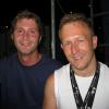 Bild: Partybilder der Party: Open Är mit Gsälzbär am 29.07.2005 in DE | Baden-Wrttemberg | Ravensburg | Baindt